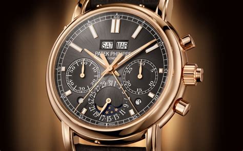 horloge murale patek philippe|patek philippe official website.